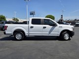 Used 2019 Ford F150 XL w/ Equipment Group 101A Mid image 3