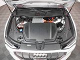 Used 2019 Audi e-tron Premium Plus image 4