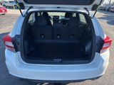 Used 2017 Subaru Impreza 2.0i Sport image 5