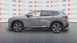Used 2021 Nissan Rogue SL w/ Premium Package image 5