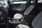 Used 2018 Chevrolet Equinox LS image 6