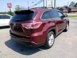 Used 2015 Toyota Highlander Plus image 5