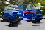 Used 2018 Ford Focus SE w/ SE Appearance Package image 4