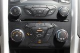 Used 2014 Ford Fusion SE image 3
