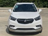 Used 2018 Buick Encore Essence w/ Experience Buick Package image 2