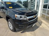 Used 2019 Chevrolet Colorado LT image 3