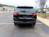 Used 2020 Chevrolet Traverse LT image 6