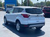 Used 2019 Ford Escape SE image 4