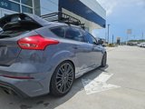 Used 2016 Ford Focus RS image 3