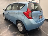 Used 2015 Nissan Versa Note SV image 4