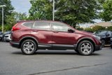 Used 2019 Honda CR-V EX-L image 3