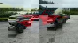 Used 2022 Nissan Frontier PRO-4X image 4