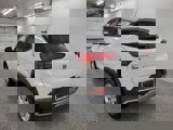 New 2026 Buick Encore GX Preferred w/ Comfort Package image 6