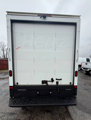 Used 2022 Ford Transit 350 DRW image 5