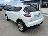 Used 2015 Nissan Juke S image 5