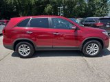 Used 2015 Kia Sorento LX image 4