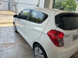 Used 2018 Chevrolet Spark LS image 4