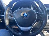 Used 2014 BMW 328i xDrive Sedan w/ Premium Package image 6