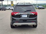Used 2017 GMC Acadia SLT image 4
