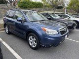 Used 2014 Subaru Forester 2.5i Touring image 2