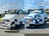 Used 2017 Hyundai Elantra SE image 3