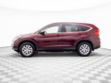 Used 2015 Honda CR-V EX-L image 2
