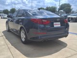 Used 2015 Kia Optima LX image 3