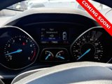 Used 2018 Ford Escape SE w/ SE Sync 3 Package image 5