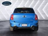 Used 2012 MINI Cooper Countryman S image 4