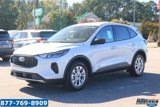 New 2025 Ford Escape Active w/ Tech Pack #1 image 3