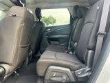 Used 2019 Dodge Journey SE w/ Connectivity Group image 6