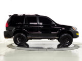 Used 2009 Lexus GX 470 image 6