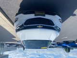 Used 2018 Chevrolet Equinox LT image 3