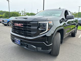 Used 2023 GMC Sierra 1500 Elevation image 5