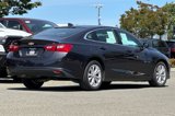 Used 2023 Chevrolet Malibu LT image 5