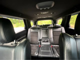 Used 2019 Dodge Durango GT image 6