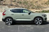 New 2025 Volvo XC40 B5 Core image 4