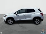 Used 2020 Chevrolet Trax LS w/ Tint and Cruise Package image 3
