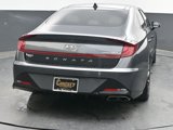 Used 2022 Hyundai Sonata Limited w/ Cargo Package image 6