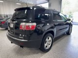 Used 2012 GMC Acadia SLE image 3