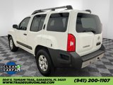Used 2013 Nissan Xterra S image 6