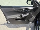 Used 2023 Chevrolet Malibu LT image 3