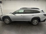 New 2025 Subaru Outback Premium image 5