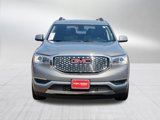 Used 2019 GMC Acadia Denali w/ Technology Package image 2