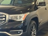 Used 2017 GMC Acadia SLT w/ LPO, Floor Liner Package image 5