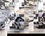 Used 2011 Toyota Sienna Limited image 3