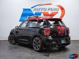 Used 2013 MINI Cooper Countryman John Cooper Works image 4