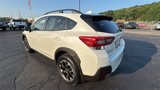 Used 2021 Subaru Crosstrek 2.0i Premium w/ Moonroof Package image 3