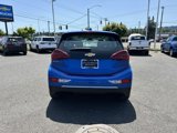 Used 2020 Chevrolet Bolt LT image 4
