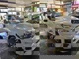 Used 2018 Subaru Impreza 2.0i image 4